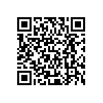 XPGBWT-H1-0000-00EF8 QRCode