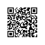XPGBWT-H1-0000-00EZ6 QRCode