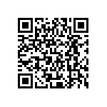 XPGBWT-H1-0000-00EZ7 QRCode