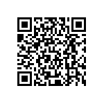 XPGBWT-H1-0000-00EZ8 QRCode