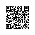 XPGBWT-H1-0000-00FE7 QRCode