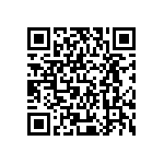 XPGBWT-H1-0000-00FE8 QRCode