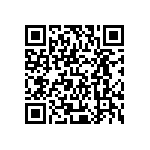 XPGBWT-H1-0000-00FF8 QRCode