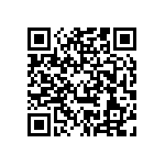 XPGBWT-H1-0000-00FZ6 QRCode