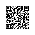 XPGBWT-H1-0000-00FZ8 QRCode