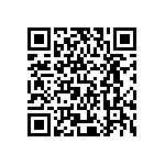 XPGBWT-H1-0000-00GE8 QRCode