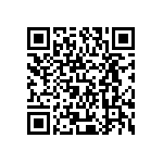 XPGBWT-H1-0000-00GF6 QRCode