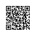 XPGBWT-H1-0000-00GF8 QRCode