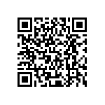 XPGBWT-H1-0000-00GZ6 QRCode
