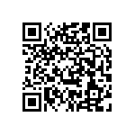 XPGBWT-H1-0000-00GZ7 QRCode