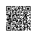 XPGBWT-H1-0000-00HE5 QRCode