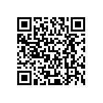 XPGBWT-H1-0000-00HF6 QRCode
