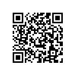 XPGBWT-H1-R250-00BE8 QRCode