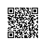 XPGBWT-H1-R250-00BF8 QRCode