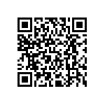 XPGBWT-H1-R250-00CF8 QRCode