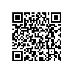 XPGBWT-H1-R250-00CZ6 QRCode