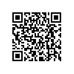 XPGBWT-H1-R250-00CZ8 QRCode