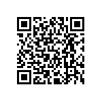 XPGBWT-H1-R250-00DE7 QRCode