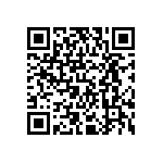 XPGBWT-H1-R250-00DE8 QRCode