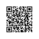 XPGBWT-H1-R250-00DF7 QRCode