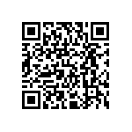 XPGBWT-H1-R250-00DF8 QRCode