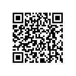 XPGBWT-H1-R250-00DZ5 QRCode