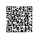 XPGBWT-H1-R250-00EE7 QRCode
