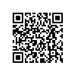 XPGBWT-H1-R250-00EF6 QRCode