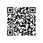 XPGBWT-H1-R250-00EF7 QRCode