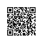 XPGBWT-H1-R250-00EF8 QRCode
