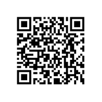 XPGBWT-H1-R250-00EZ5 QRCode