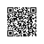 XPGBWT-H1-R250-00EZ7 QRCode