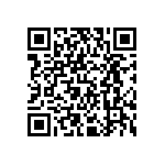 XPGBWT-H1-R250-00FE8 QRCode