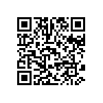 XPGBWT-H1-R250-00FF6 QRCode