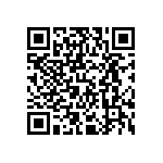 XPGBWT-H1-R250-00FZ8 QRCode