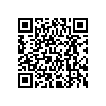 XPGBWT-H1-R250-00GE6 QRCode