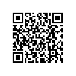 XPGBWT-H1-R250-00GF7 QRCode