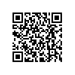 XPGBWT-H1-R250-00GF8 QRCode