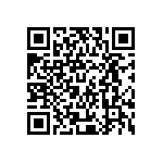 XPGBWT-L1-0000-00BE8 QRCode