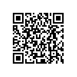 XPGBWT-L1-0000-00CE7 QRCode