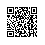 XPGBWT-L1-0000-00CE8 QRCode