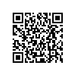 XPGBWT-L1-0000-00CG7 QRCode