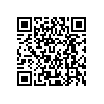 XPGBWT-L1-0000-00CZ6 QRCode