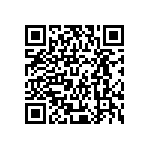 XPGBWT-L1-0000-00DE8 QRCode
