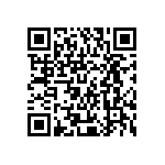 XPGBWT-L1-0000-00DF5 QRCode