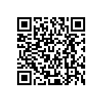 XPGBWT-L1-0000-00DF6 QRCode