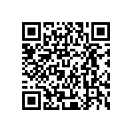 XPGBWT-L1-0000-00DZ5 QRCode