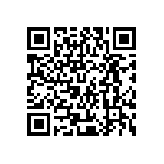 XPGBWT-L1-0000-00DZ6 QRCode