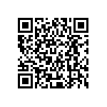 XPGBWT-L1-0000-00EE7 QRCode