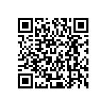 XPGBWT-L1-0000-00EF7 QRCode